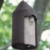 Kinsman Hanging Houses Schwegler 1 1/2" Free Hanging Birdhouse