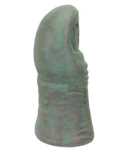 Design Toscano Horticulturist's Green Thumb Garden Statue Lawn & Garden 9 Design Toscano Horticulturist's Green Thumb Garden Statue Lawn & Garden