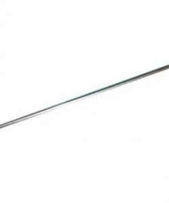 Kites Jackite Conduit Windsock Arm