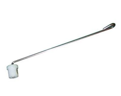 Kites Jackite Conduit Windsock Arm