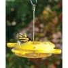Woodlink Butterflies Audubon Classic Butterfly Feeder