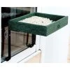 Woodlink Audubon Recycled Window Bird Feeder Tray / Platform Feeders