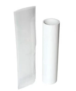 BestNest Bat Exclusion Tube