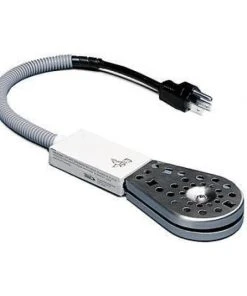 Allied Precision Bird Bath Deicer - 200 Watt