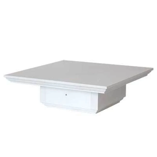 A Wing And A Prayer Bird House Or Bird Feeder Universal Pole Adapter Bird House Accessories 3 A Wing And A Prayer Bird House Or Bird Feeder Universal Pole Adapter Bird House Accessories