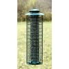 Woodlink Cage Feeders Caged Screen Tube Bird Feeder 1 Woodlink Cage Feeders Caged Screen Tube Bird Feeder