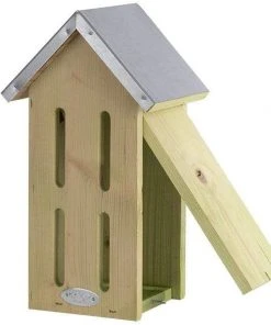 Esschert Design Classic Butterfly House