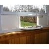A Wing And A Prayer Window Feeders ClearView Window Bird Feeder 2 A Wing And A Prayer Window Feeders ClearView Window Bird Feeder