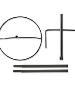 Good Directions Copper Bird Bath With Garden Pole All Bird Baths