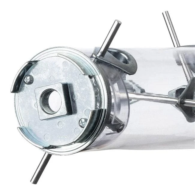 Hanging Feeders Droll Yankees Executive B-7 Bird Feeder 5 Hanging Feeders Droll Yankees Executive B-7 Bird Feeder