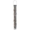 Hanging Feeders Droll Yankees Executive B-7 Bird Feeder 1 Hanging Feeders Droll Yankees Executive B-7 Bird Feeder