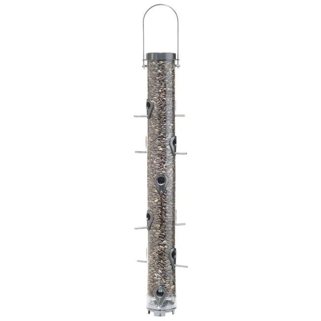 Hanging Feeders Droll Yankees Executive B-7 Bird Feeder 3 Hanging Feeders Droll Yankees Executive B-7 Bird Feeder