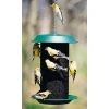 Woodlink Magnum Thistle Seed Bird Feeder Hanging Feeders