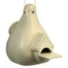 Heath Mfg Purple Martin Deluxe Gourd Bird House Accessories