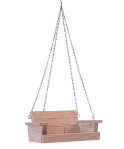 Looker Products Squirrel Swing Squirrels