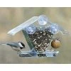 Aspects Window Feeders Café Transparent Window Bird Feeder