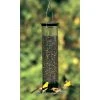 Droll Yankees Hanging Feeders Yankee Tipper Squirrel Proof Bird Feeder 1 Droll Yankees Hanging Feeders Yankee Tipper Squirrel Proof Bird Feeder