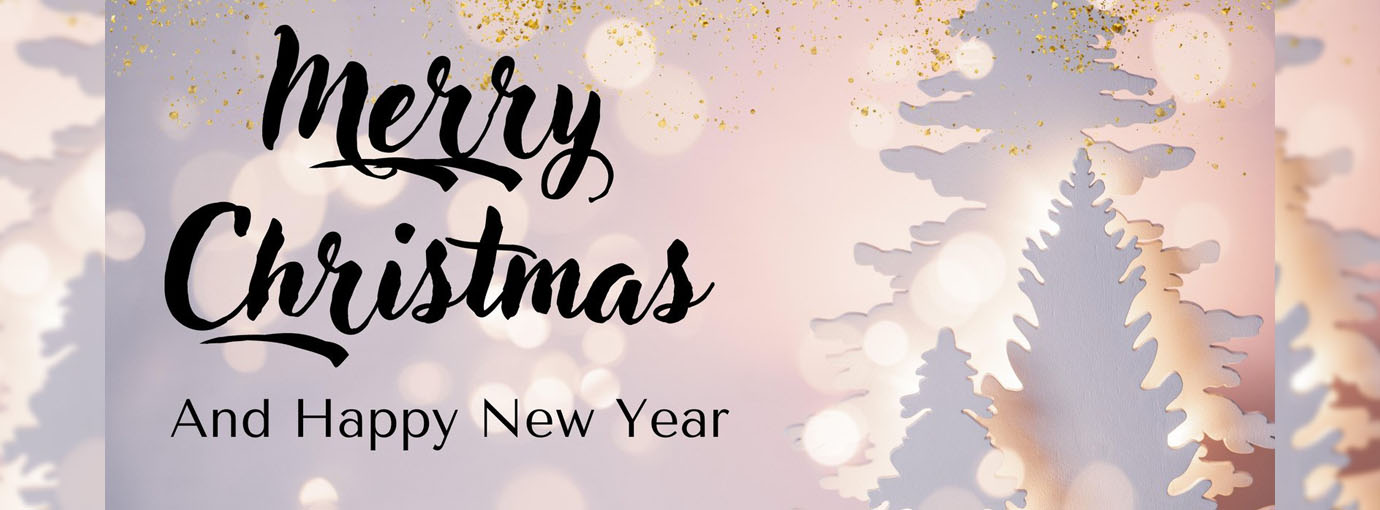 Bird Houses And Baths Sales 9 Bird Houses And Baths Sales -Bird Houses And Baths Sales 29